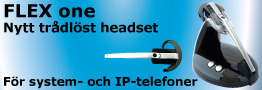 FLEX one info