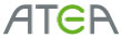 Atea logo