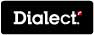 dialect logo