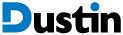 Dustin