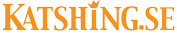 Katshing logo