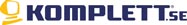 Komplett.se logo