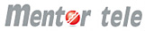 Mentor tele