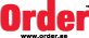 Order hemelektronik  logo