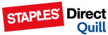 Quill's logo