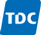 TDC Dotcom