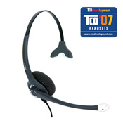 FLEX freemate headset