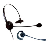 FLEX gemini two in one