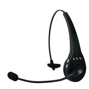 FLEX memo Bluetooth