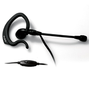 FLEX mobile f�r Siemens SL-serie