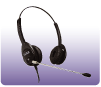 binaural