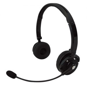 Flex Ceti Trådlöst Headset