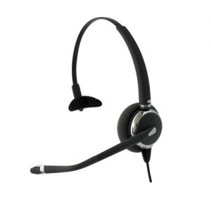 Flex select prisvärt headset till mobiltelefon